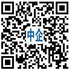 關注微信公眾號